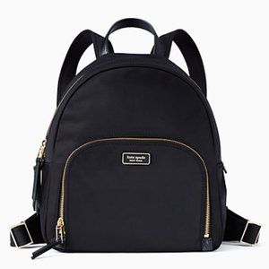 Kate Spade Dawn Medium Backpack